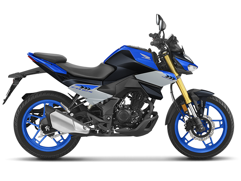 PEARL SIREN BLUEATHLETIC BLUE METALLIC