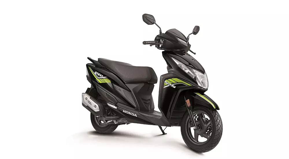 Pearl Nightstar Black Pearl Nightstar Black