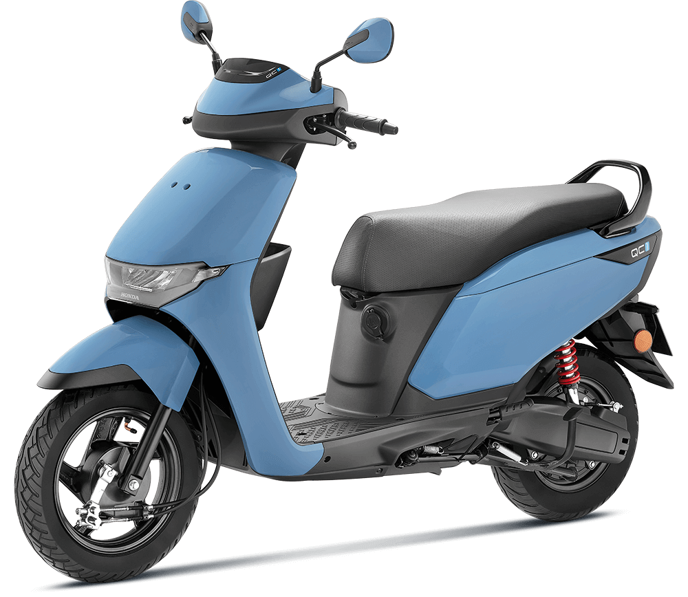 Pearl Serenity Blue Pearl Serenity Blue
