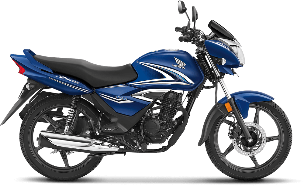 Decent Blue Metallic Decent Blue Metallic