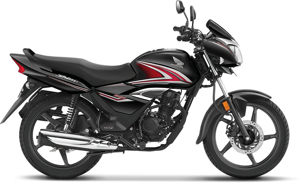 Pearl Igneous Black Pearl Igneous Black