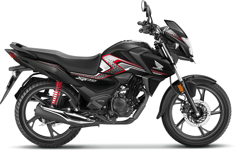 PEARL IGNEOUS BLACK PEARL IGNEOUS BLACK