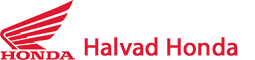 Rajkot logo